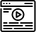 Video Description Copywriting