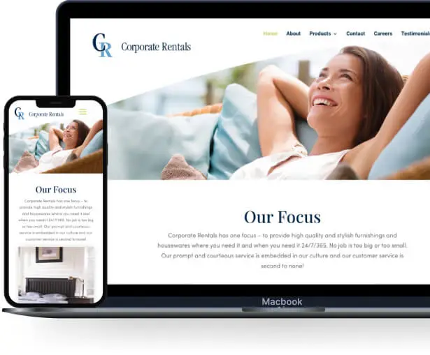 case study