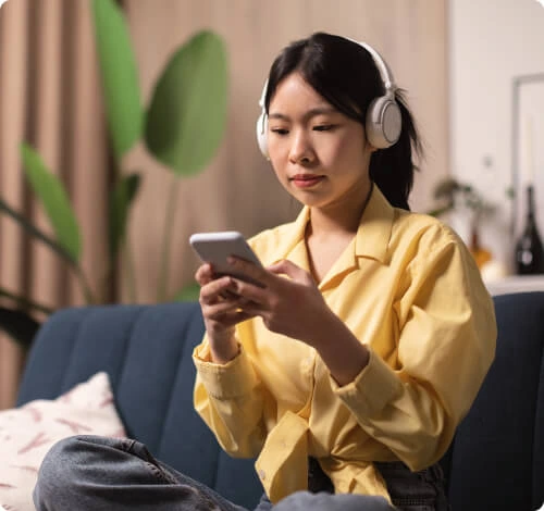 wireless hero