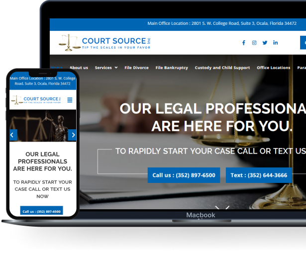 case study