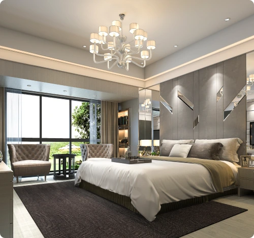decormatters hero