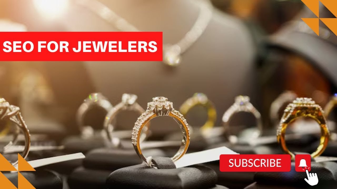 In this Article we will discuss about the . Follow our page and get the new updates