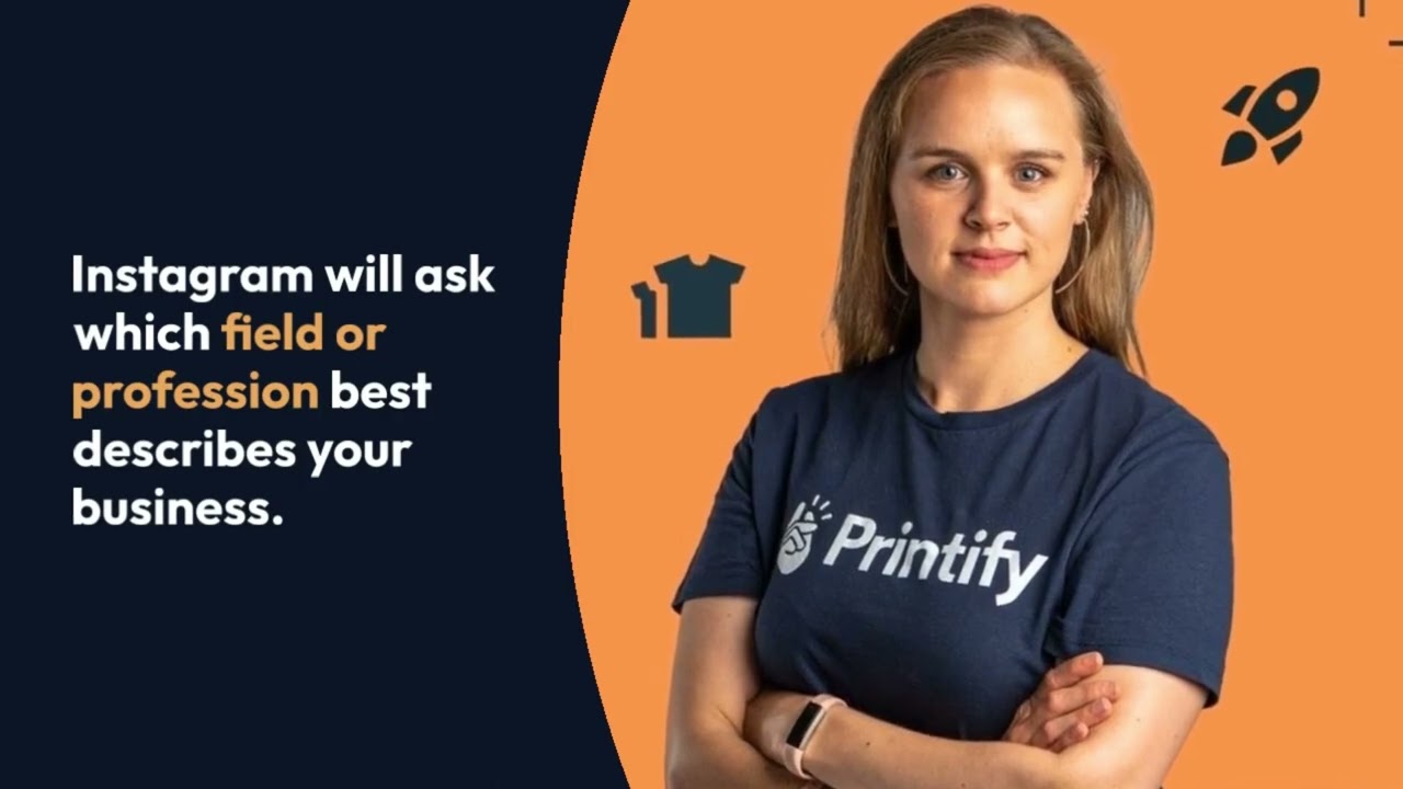 How To Generate Money through Instagram Business