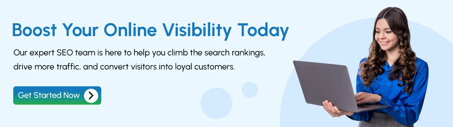 CTA_ SEO