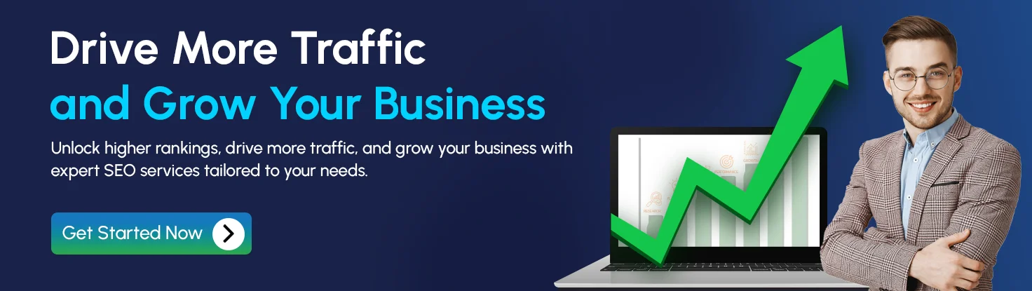 SEO -CTA