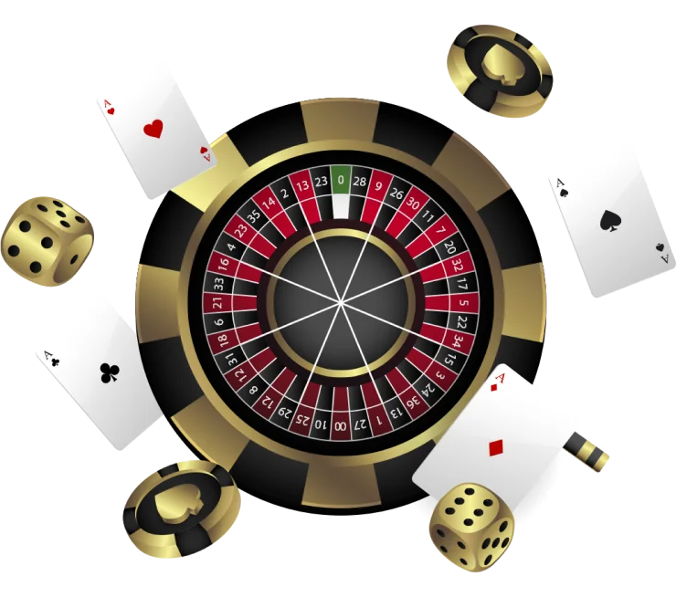 Netbet Casino Image
