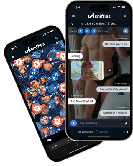 About Us